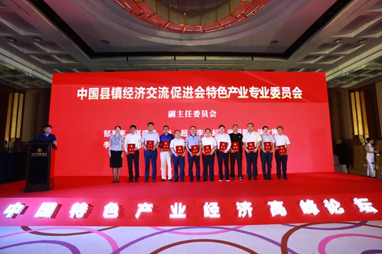微信图片_20180717224259.jpg